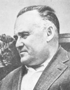Sergei Korolev